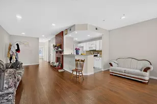 5565 Preston Oaks Rd, Dallas, TX 75254 - Photo 11