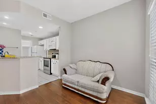 5565 Preston Oaks Rd, Dallas, TX 75254 - Photo 15
