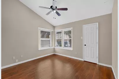 5565 Preston Oaks Road #117, Dallas, TX 75254 - Photo 7