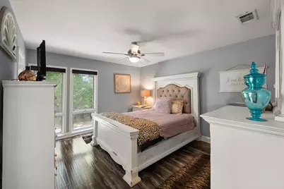 656 The Meadows Parkway, DeSoto, TX 75115 - Photo 29