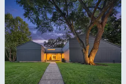 656 The Meadows Parkway, DeSoto, TX 75115 - Photo 1