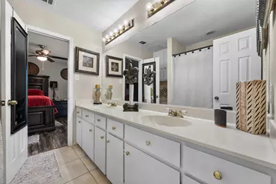 656 The Meadows Parkway, DeSoto, TX 75115 - Photo 31