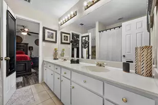 656 The Meadows Pkwy, DeSoto, TX 75115 - Photo 31