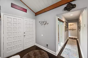 656 The Meadows Pkwy, DeSoto, TX 75115 - Photo 5