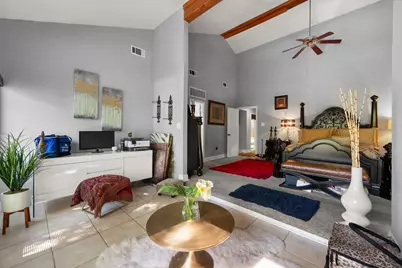 656 The Meadows Parkway, DeSoto, TX 75115 - Photo 25