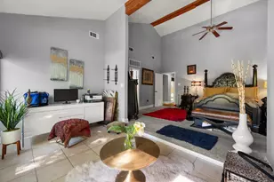656 The Meadows Pkwy, DeSoto, TX 75115 - Photo 25