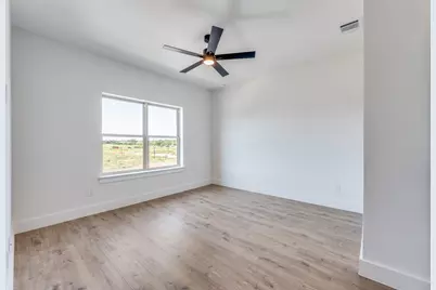 1224 Eureka Springs Street, Celina, TX 75078 - Photo 13