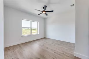 1224 Eureka Spgs St, Celina, TX 75078 - Photo 13