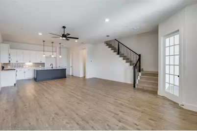 1224 Eureka Springs Street, Celina, TX 75078 - Photo 3