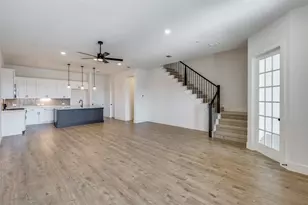 1224 Eureka Spgs St, Celina, TX 75078 - Photo 3