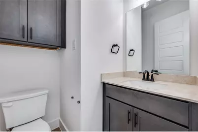 1224 Eureka Springs Street, Celina, TX 75078 - Photo 15