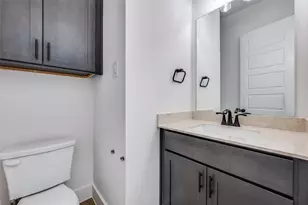 1224 Eureka Spgs St, Celina, TX 75078 - Photo 15