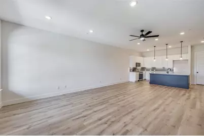 1224 Eureka Springs Street, Celina, TX 75078 - Photo 5