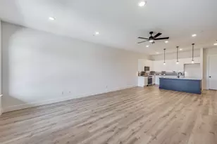 1224 Eureka Spgs St, Celina, TX 75078 - Photo 5