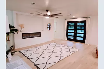 2908 Washington Street, Commerce, TX 75428 - Photo 9