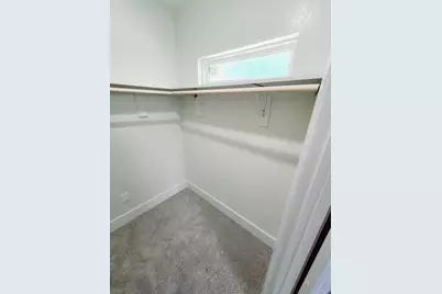 2908 Washington Street, Commerce, TX 75428 - Photo 19