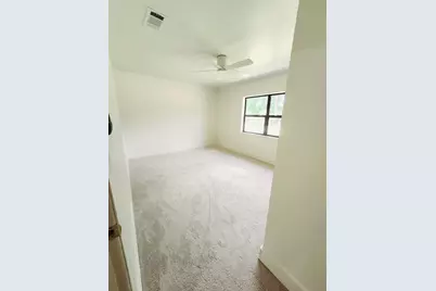 2908 Washington Street, Commerce, TX 75428 - Photo 15