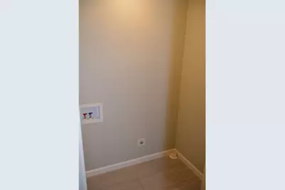 712 Cantey Avenue W, Fort Worth, TX 76110 - Photo 7