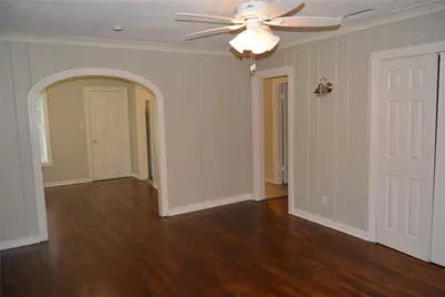 712 Cantey Avenue W, Fort Worth, TX 76110 - Photo 3