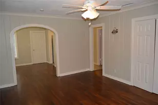 712 Cantey Ave W, Fort Worth, TX 76110 - Photo 3