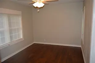712 Cantey Ave W, Fort Worth, TX 76110 - Photo 5