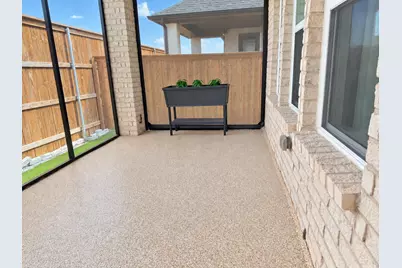 1613 Sandhill Lane, Celina, TX 75009 - Photo 29