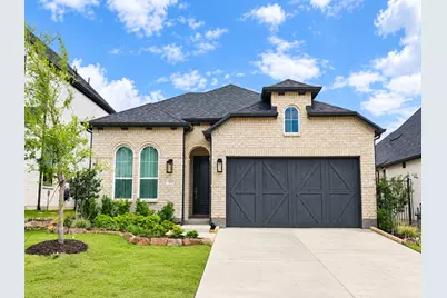 1613 Sandhill Lane, Celina, TX 75009 - Photo 1