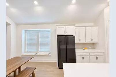 1613 Sandhill Lane, Celina, TX 75009 - Photo 7