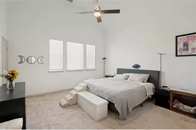 917 Utica Drive, McKinney, TX 75069 - Photo 17