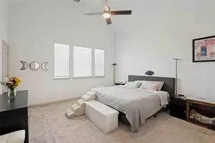 917 Utica Dr, McKinney, TX 75069 - Photo 17