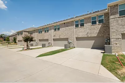 917 Utica Drive, McKinney, TX 75069 - Photo 25