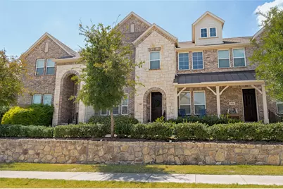 917 Utica Drive, McKinney, TX 75069 - Photo 1