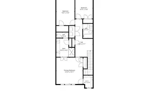 917 Utica Dr, McKinney, TX 75069 - Photo 27