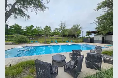 917 Utica Drive, McKinney, TX 75069 - Photo 31