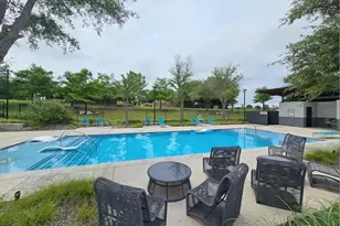 917 Utica Dr, McKinney, TX 75069 - Photo 31