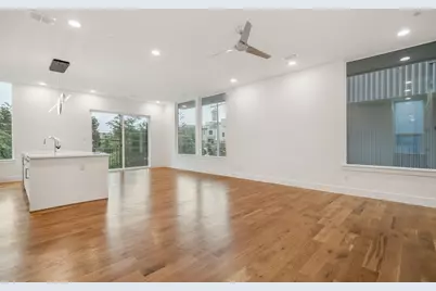 1920 Cuyler Court, Dallas, TX 75204 - Photo 13