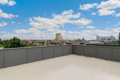 1920 Cuyler Court, Dallas, TX 75204 - Photo 35