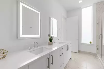 1920 Cuyler Court, Dallas, TX 75204 - Photo 23