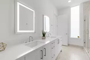 1920 Cuyler Ct, Dallas, TX 75204 - Photo 23