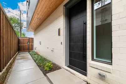 1920 Cuyler Court, Dallas, TX 75204 - Photo 3
