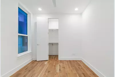 1920 Cuyler Court, Dallas, TX 75204 - Photo 29