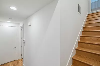 1920 Cuyler Court, Dallas, TX 75204 - Photo 25
