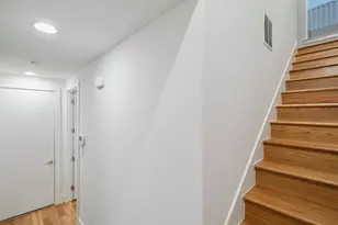 1920 Cuyler Ct, Dallas, TX 75204 - Photo 25