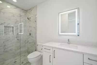 1920 Cuyler Court, Dallas, TX 75204 - Photo 31