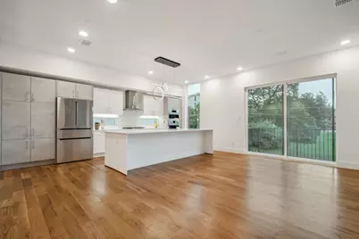 1920 Cuyler Court, Dallas, TX 75204 - Photo 9