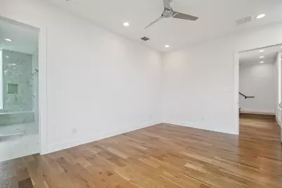 1920 Cuyler Court, Dallas, TX 75204 - Photo 21