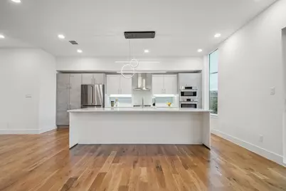 1920 Cuyler Court, Dallas, TX 75204 - Photo 15