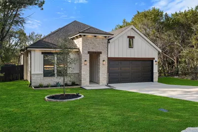 2904 Centaurus Way, Granbury, TX 76048 - Photo 1
