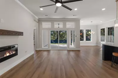 2904 Centaurus Way, Granbury, TX 76048 - Photo 13