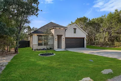 2904 Centaurus Way, Granbury, TX 76048 - Photo 33